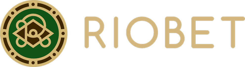 riobet.3918.casino